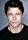 Leon Ockenden