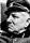 Leon Pietraszkiewicz