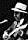 Leon Redbone