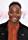 Leon Thomas III