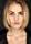 Leona Clarke