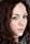 Leona Igoe