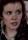 Leona Vaughan
