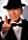 Leonard Cohen