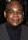 Leonard Earl Howze