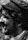 Leonard Frey