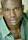 Leonard Roberts