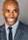 Leonard Robinson