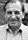 Leonard Rossiter
