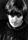 Leonard Whiting