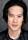 Leonard Wu