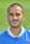 Leonardo Bonucci