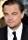 Leonardo DiCaprio