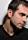Leonardo Sfontouris