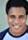 Leonel Claude