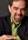 Leonid Citer