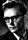 Leonid Gaidai