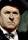 Leonid Gallis