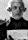 Leonid Kmit