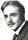Leonid Kuravlyov