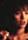 Leonor Watling