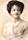 Leonora von Ottinger