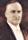 Leopold von Ledebur