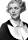 Leota Lorraine