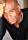 Leroy Edwards III