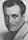 LeRoy Mason