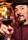 Les Claypool