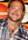 Les Stroud