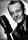 Les Tremayne