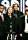 Les Trois Accords