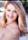 Lesa Wolfe