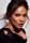 Lesley-Ann Brandt