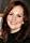 Lesley Ann Warren