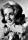 Lesley Gore