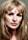 Lesley Harcourt