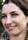 Lesley Leichtweis Bernardi