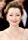 Lesley Manville