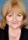 Lesley Nicol