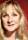 Lesley Sharp