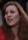 Leslie Ackerman