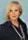 Leslie Ann Coles
