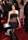 Leslie Bega