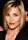 Leslie Bibb