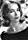 Leslie Caron