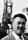 Leslie Charteris