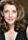 Leslie Cook